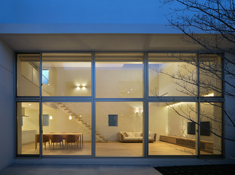 house65_19